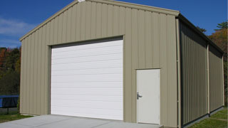 Garage Door Openers at Eastside Olympia, Washington